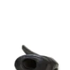 MAISON/OBJECTS – OGGETTI OWM005017-100
