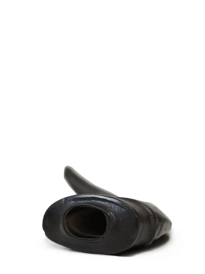 MAISON/OBJECTS – OGGETTI OWM005017-100