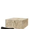 MAISON/OBJECTS – OGGETTI OWM005017-100