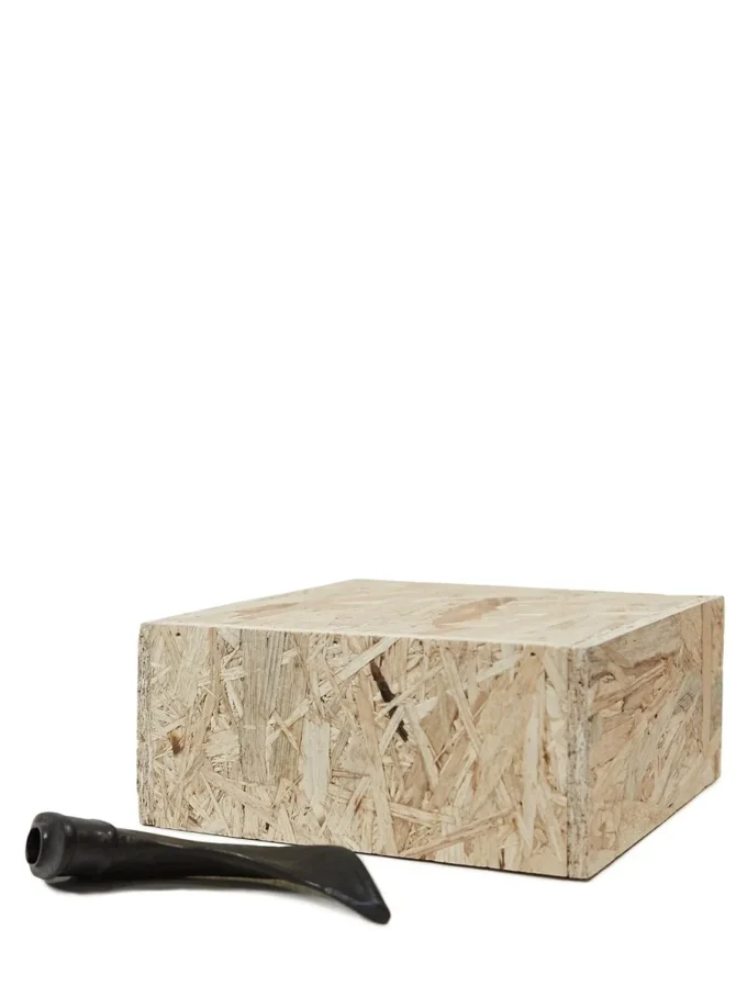 MAISON/OBJECTS – OGGETTI OWM005017-100