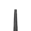 MAISON/OBJECTS – OGGETTI OWM005018-09