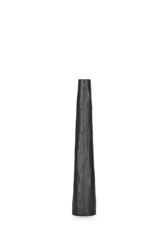MAISON/OBJECTS – OGGETTI OWM005018-09