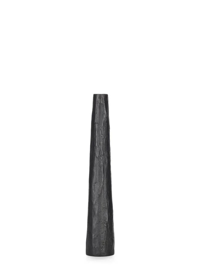 MAISON/OBJECTS – OGGETTI OWM005018-09