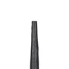 MAISON/OBJECTS – OGGETTI OWM005018-09