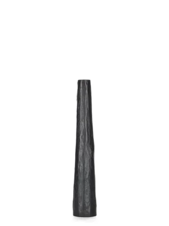 MAISON/OBJECTS – OGGETTI OWM005018-09