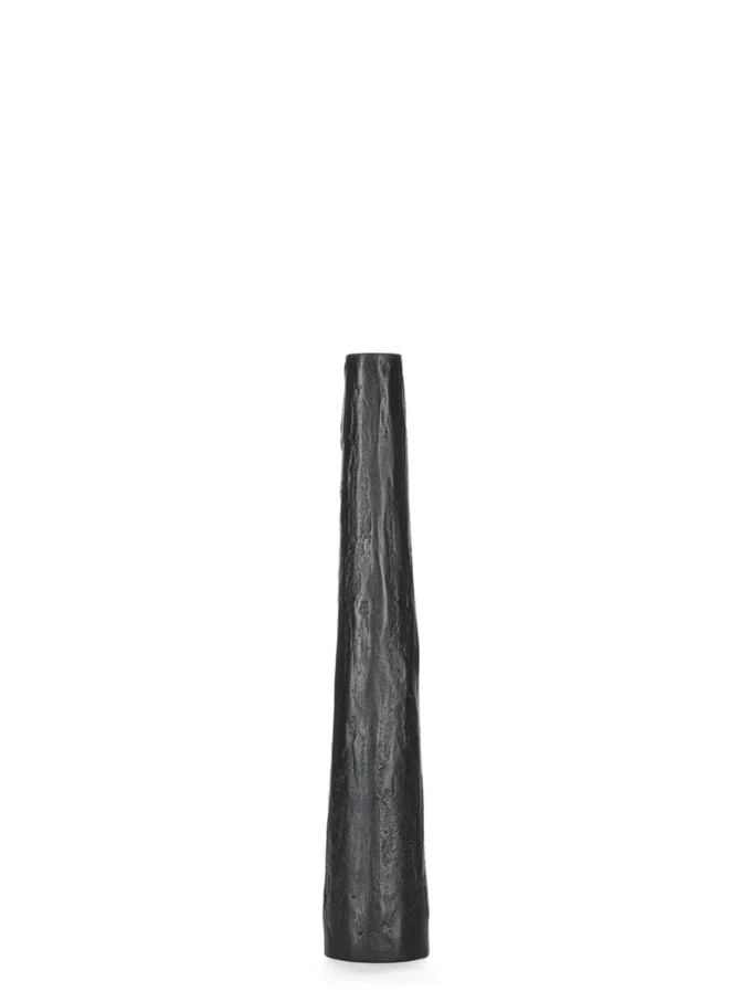 MAISON/OBJECTS – OGGETTI OWM005018-09