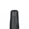 MAISON/OBJECTS – OGGETTI OWM005018-09