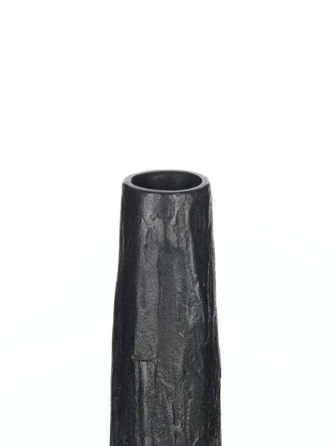 MAISON/OBJECTS – OGGETTI OWM005018-09