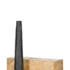 MAISON/OBJECTS – OGGETTI OWM005018-09
