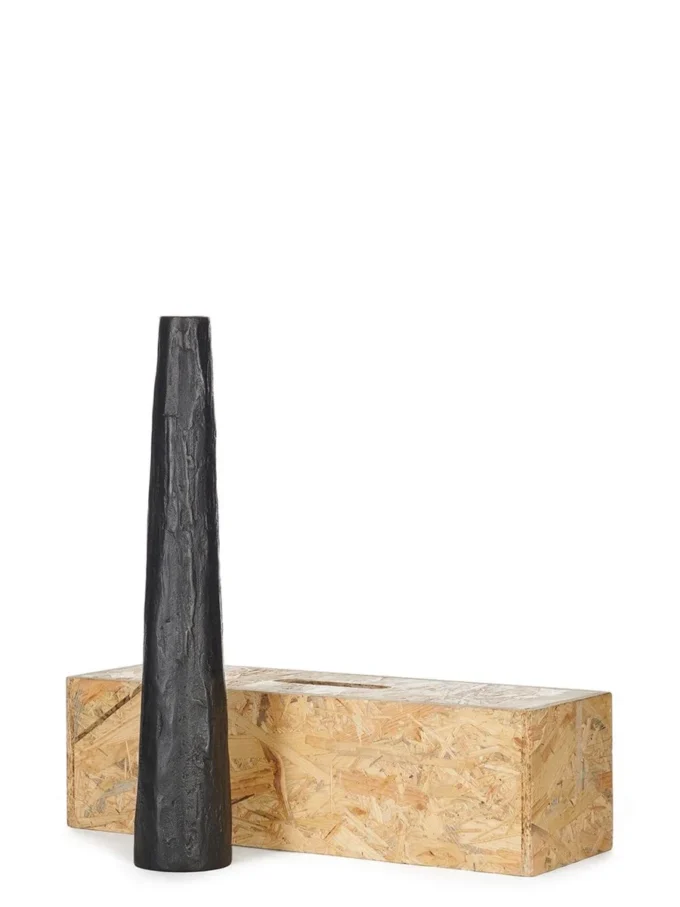 MAISON/OBJECTS – OGGETTI OWM005018-09