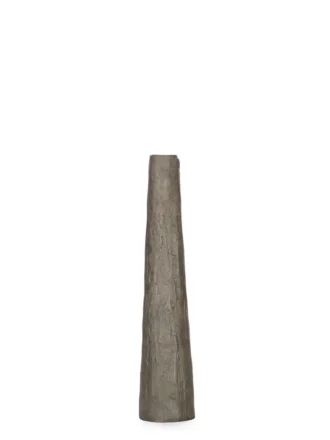 MAISON/OBJECTS – OGGETTI OWM005018-100