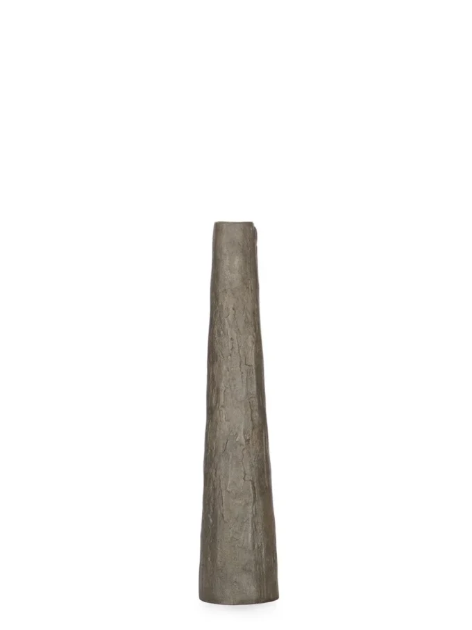 MAISON/OBJECTS – OGGETTI OWM005018-100
