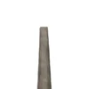 MAISON/OBJECTS – OGGETTI OWM005018-100
