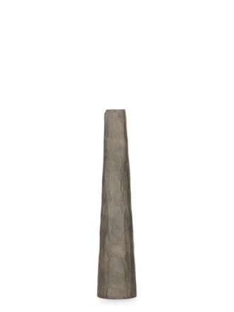 MAISON/OBJECTS – OGGETTI OWM005018-100