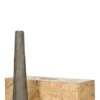 MAISON/OBJECTS – OGGETTI OWM005018-100
