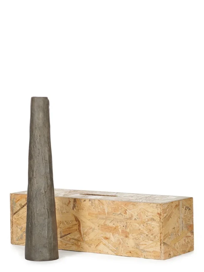MAISON/OBJECTS – OGGETTI OWM005018-100