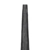 MAISON/OBJECTS – OGGETTI OWM005019-09
