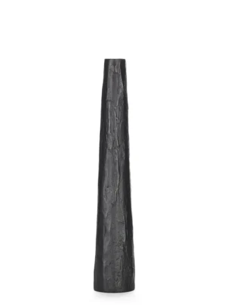 MAISON/OBJECTS – OGGETTI OWM005019-09