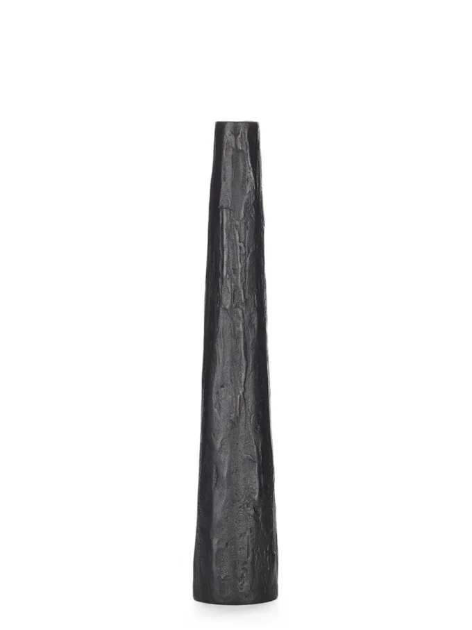 MAISON/OBJECTS – OGGETTI OWM005019-09