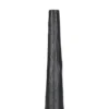 MAISON/OBJECTS – OGGETTI OWM005019-09