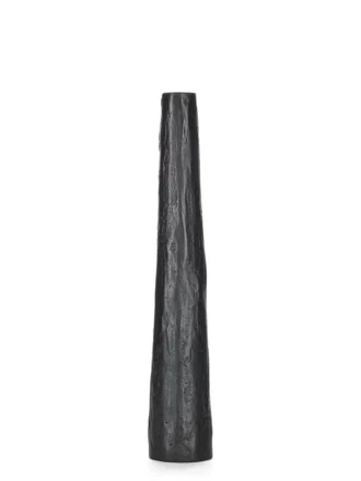 MAISON/OBJECTS – OGGETTI OWM005019-09