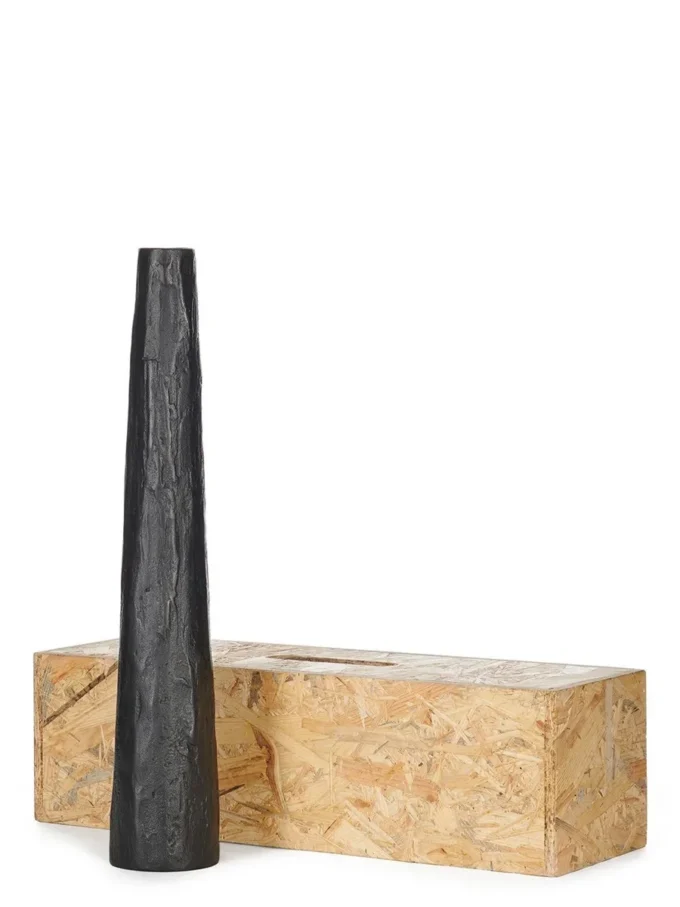 MAISON/OBJECTS – OGGETTI OWM005019-09