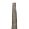 MAISON/OBJECTS – OGGETTI OWM005019-100
