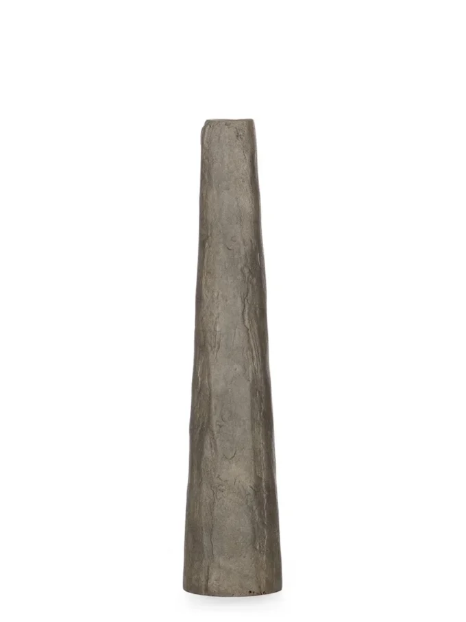 MAISON/OBJECTS – OGGETTI OWM005019-100