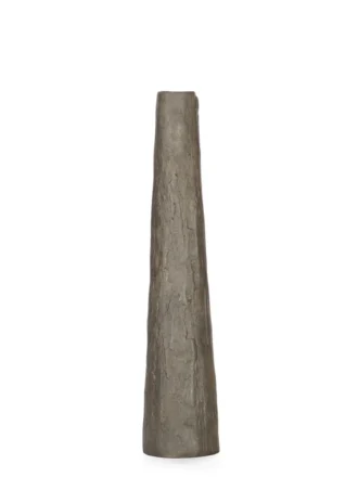 MAISON/OBJECTS – OGGETTI OWM005019-100