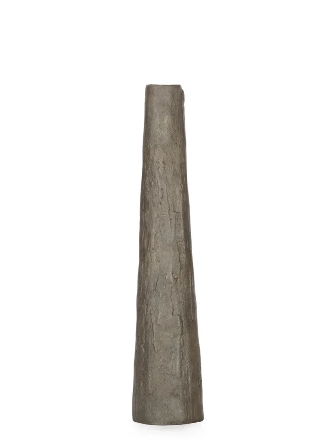 MAISON/OBJECTS – OGGETTI OWM005019-100