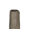 MAISON/OBJECTS – OGGETTI OWM005019-100
