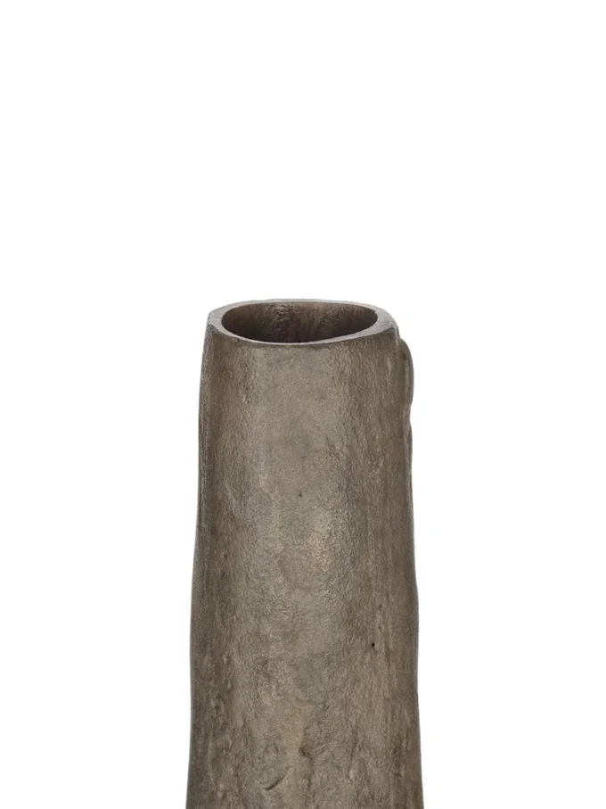 MAISON/OBJECTS – OGGETTI OWM005019-100