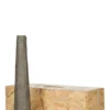 MAISON/OBJECTS – OGGETTI OWM005019-100