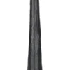 MAISON/OBJECTS – OGGETTI OWM005020-09