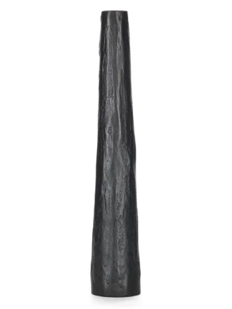 MAISON/OBJECTS – OGGETTI OWM005020-09