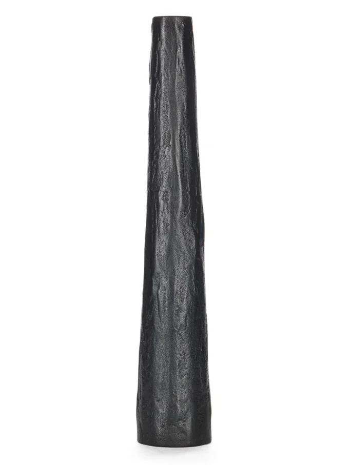 MAISON/OBJECTS – OGGETTI OWM005020-09