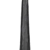MAISON/OBJECTS – OGGETTI OWM005020-09