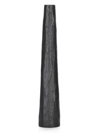 MAISON/OBJECTS – OGGETTI OWM005020-09