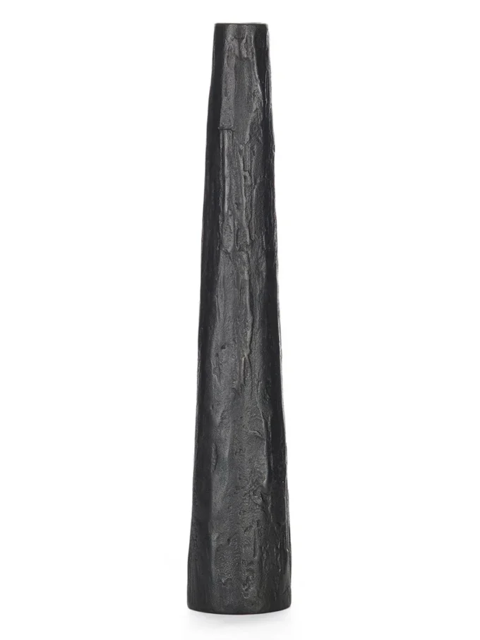 MAISON/OBJECTS – OGGETTI OWM005020-09