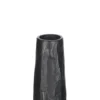 MAISON/OBJECTS – OGGETTI OWM005020-09