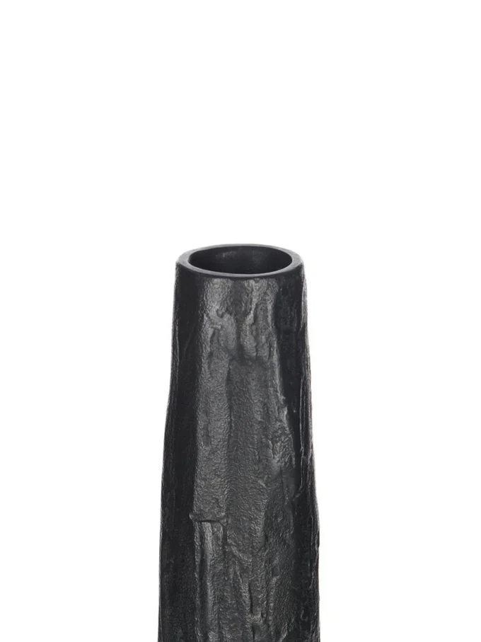 MAISON/OBJECTS – OGGETTI OWM005020-09