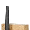 MAISON/OBJECTS – OGGETTI OWM005020-09