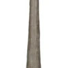 MAISON/OBJECTS – OGGETTI OWM005020-100