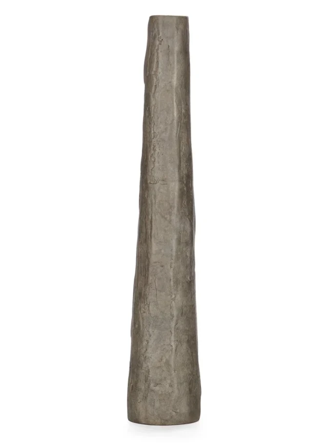 MAISON/OBJECTS – OGGETTI OWM005020-100
