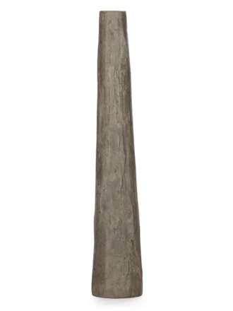 MAISON/OBJECTS – OGGETTI OWM005020-100