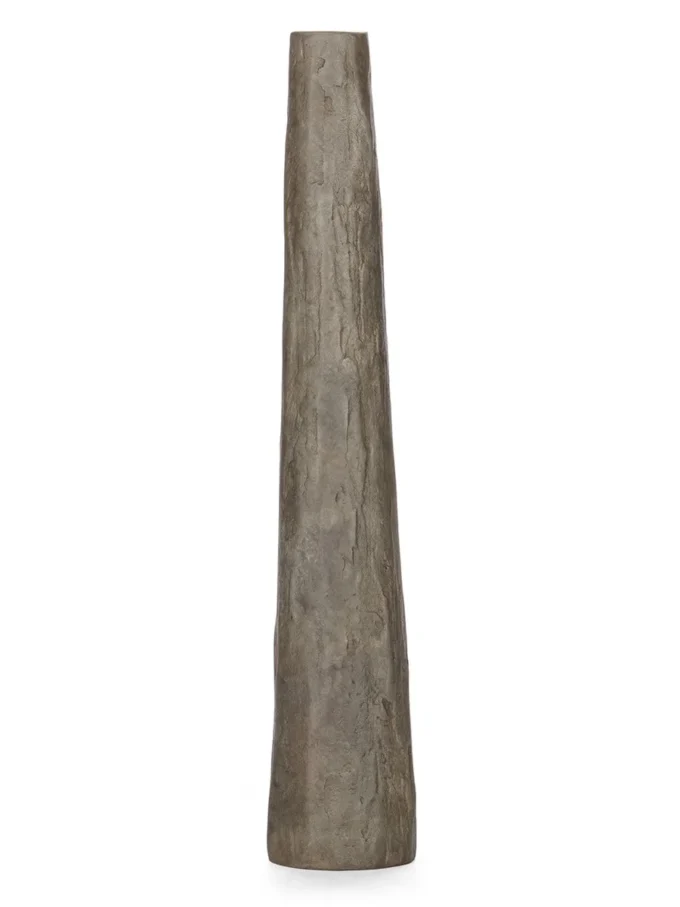 MAISON/OBJECTS – OGGETTI OWM005020-100