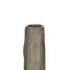 MAISON/OBJECTS – OGGETTI OWM005020-100