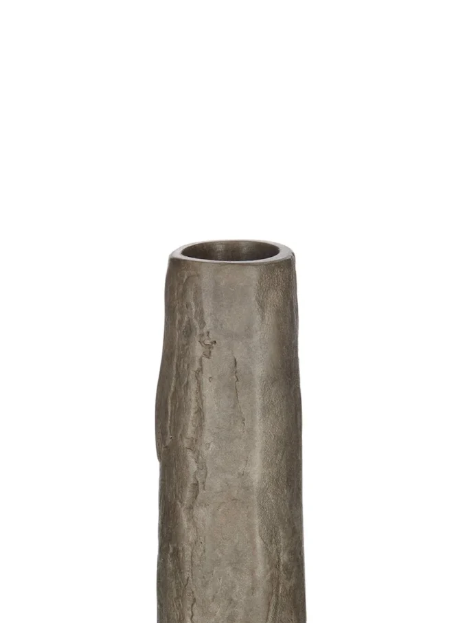 MAISON/OBJECTS – OGGETTI OWM005020-100