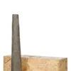 MAISON/OBJECTS – OGGETTI OWM005020-100