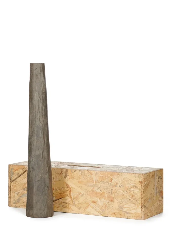 MAISON/OBJECTS – OGGETTI OWM005020-100